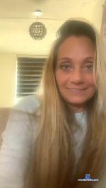 Suus1996 cam4 livecam show performer room profile