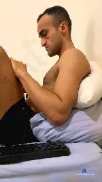 Vovobi cam4 livecam show performer room profile