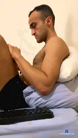 Vovobi cam4 live cam performer profile