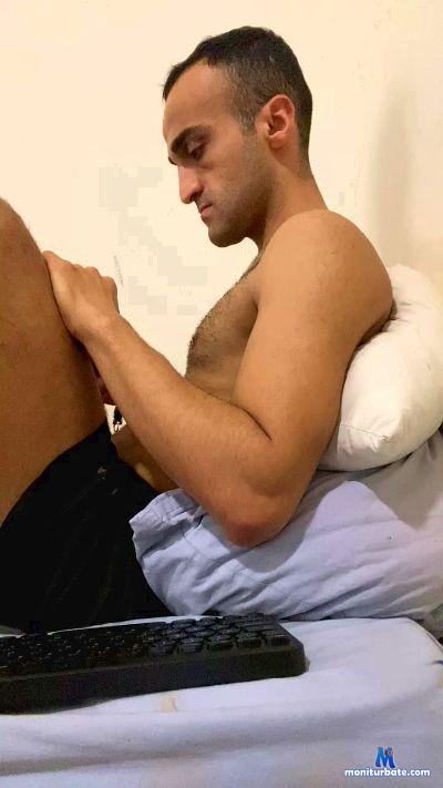 Vovobi cam4 bisexual performer from Federal Republic of Germany  