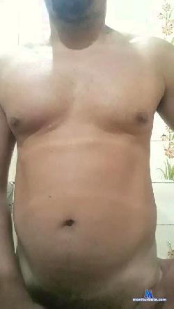 Hagblack cam4 live cam performer profile