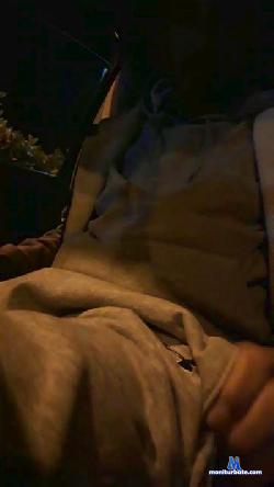 Sex4dear cam4 live cam performer profile