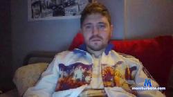 Cacid cam4 live cam performer profile