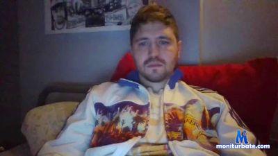 Cacid cam4 bisexual performer from Federal Republic of Germany daddy c2c cum horny 