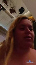 Licordefresa cam4 livecam show performer room profile