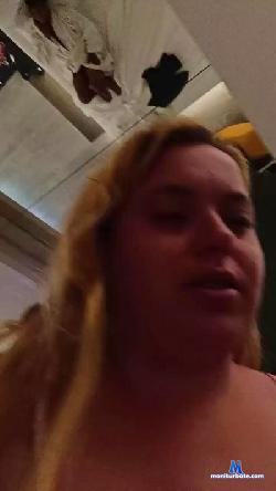 Licordefresa cam4 live cam performer profile