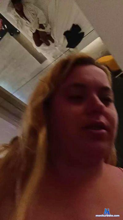 Licordefresa cam4 bicurious performer from Kingdom of Spain masturbation bigass AssToMouth 