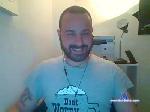 ItalianMaximo85 cam4 livecam show performer room profile