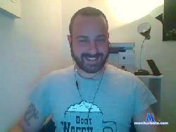 ItalianMaximo85 cam4 live cam performer profile