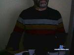 anto1 cam4 livecam show performer room profile