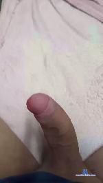 Fixarola cam4 livecam show performer room profile