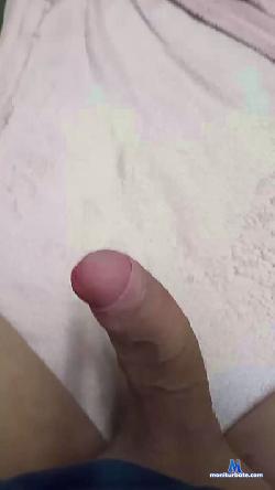Fixarola cam4 live cam performer profile