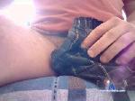 simplesimon1 cam4 livecam show performer room profile