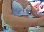 00luxx cam4 livecam show performer room profile