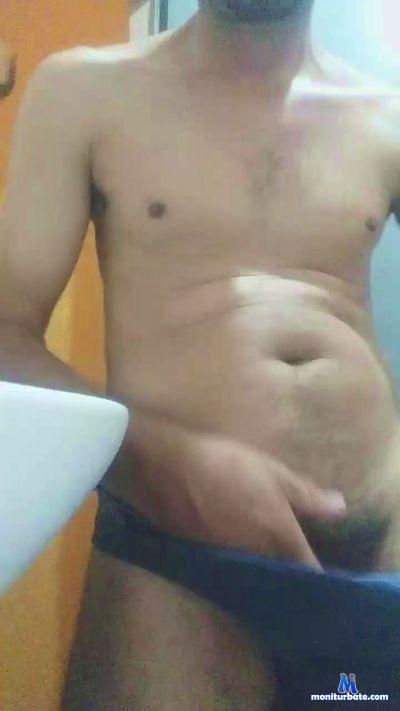 juliopalio cam4 unknown performer from Federative Republic of Brazil  