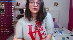 Aika_dreams cam4 livecam show performer room profile