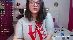 Aika_dreams cam4 live cam performer profile