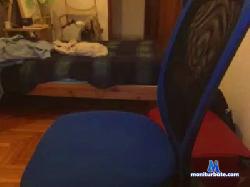 Nooneme cam4 live cam performer profile