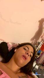 lolabaise cam4 livecam show performer room profile