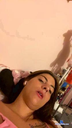 lolabaise cam4 live cam performer profile