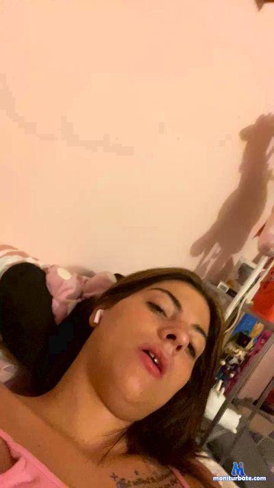 lolabaise cam4 straight performer from French Republic amateur fran 