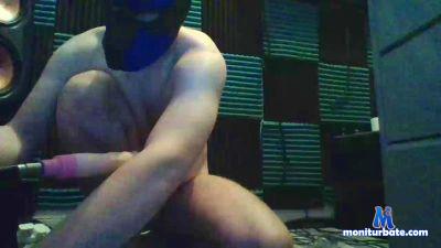 kleinerschw7 cam4 unknown performer from Federal Republic of Germany  