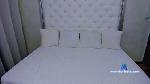 shycinderela cam4 livecam show performer room profile
