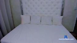 shycinderela cam4 live cam performer profile