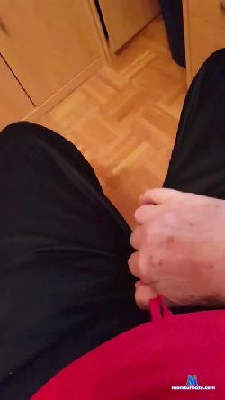 casssiano1 cam4 live cam performer profile