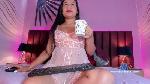 Arianna___ cam4 livecam show performer room profile