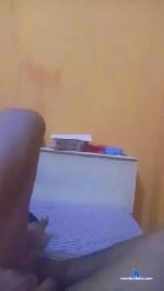 tare2_hot cam4 livecam show performer room profile