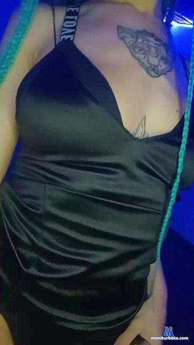 shirleyxxx2 cam4 bisexual performer from Argentine Republic  
