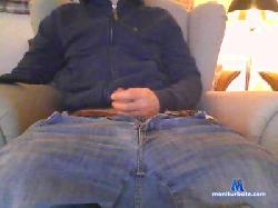 fryfry cam4 live cam performer profile
