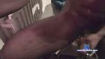 LORDPRINCE96 cam4 livecam show performer room profile