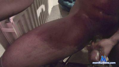 LORDPRINCE96 cam4 straight performer from United Kingdom of Great Britain & Northern Ireland  