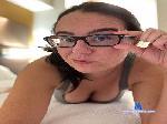 Red_Hot_Rachael cam4 livecam show performer room profile
