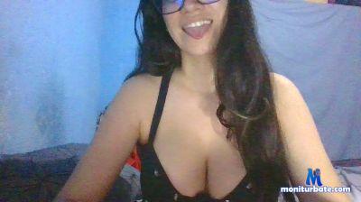 domillatrix cam4 bisexual performer from Federative Republic of Brazil pussy smoke amateur ass bdsm striptease C2C 