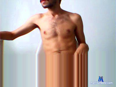 babeangel420 cam4 gay performer from Federative Republic of Brazil  