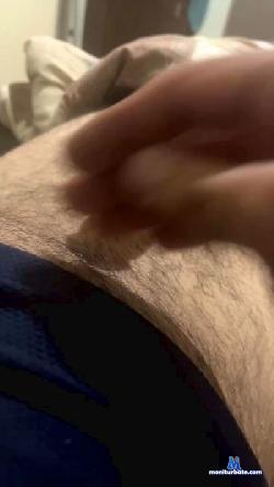OsamAqwe cam4 live cam performer profile
