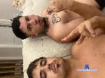 CUnhadotatuado1 cam4 livecam show performer room profile