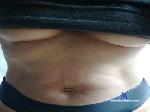 submiss_sophia cam4 livecam show performer room profile