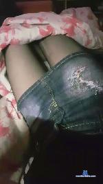 dwtsklave293 cam4 livecam show performer room profile