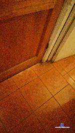 diablita75 cam4 livecam show performer room profile