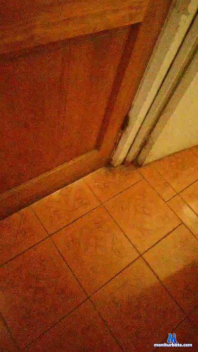 diablita75 cam4 straight performer from Republic of Chile amateur 