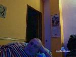 netter19cm cam4 livecam show performer room profile
