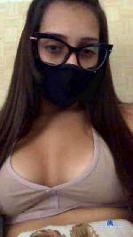 Mia1606 cam4 livecam show performer room profile