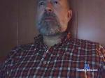 GummiFlesh cam4 livecam show performer room profile