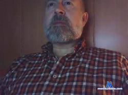GummiFlesh cam4 live cam performer profile