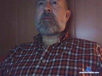 GummiFlesh cam4 gay performer from Federal Republic of Germany  