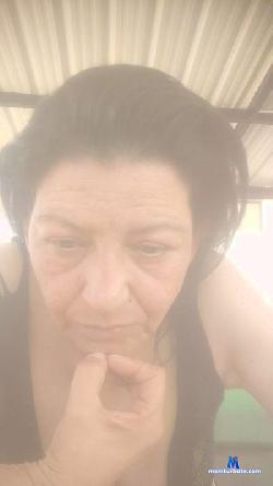 salome107 cam4 live cam performer profile